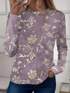 damen-t-shirt-rundhalsausschnitt-langarm-default-3