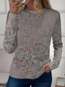 damen-t-shirt-rundhalsausschnitt-langarm-default-5