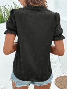 damen-t-shirt-rusche-patchwork-bestickt-default-2