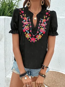 damen-t-shirt-rusche-patchwork-bestickt-default-4