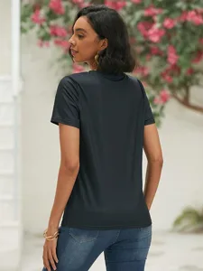 damen-t-shirt-schwarz-graphic-katze-bedr-default-3