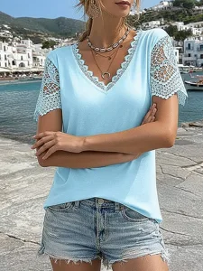 damen-t-shirt-spitzen-t-shirt-t-shirt-sp-default-4