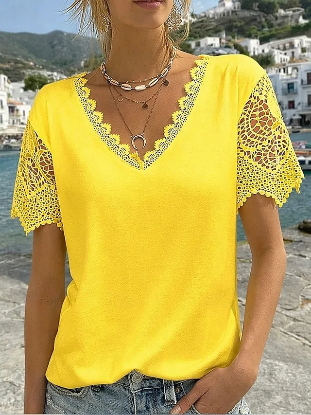 damen-t-shirt-spitzen-t-shirt-t-shirt-sp-default-8