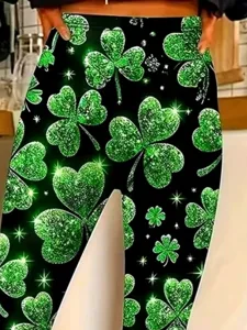 damen-t-shirt-sport-t-shirt-trikot-farbb-default-12