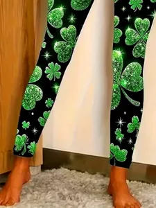 damen-t-shirt-sport-t-shirt-trikot-farbb-default-13