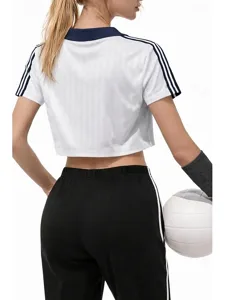 damen-t-shirt-sport-t-shirt-trikot-farbb-default-2