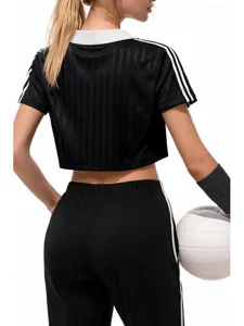 damen-t-shirt-sport-t-shirt-trikot-farbb-default-4