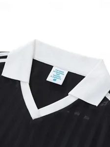 damen-t-shirt-sport-t-shirt-trikot-farbb-default-7