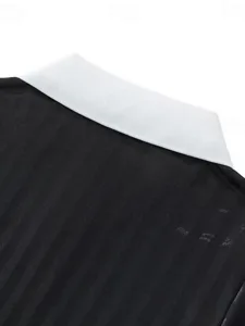 damen-t-shirt-sport-t-shirt-trikot-farbb-default-8