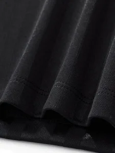 damen-t-shirt-sport-t-shirt-trikot-farbb-default-9