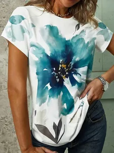 damen-t-shirt-stylisch-lassig-print-kurz-default-4