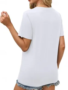 damen-t-shirt-t-shirt-einfach-mode-klass-default-3