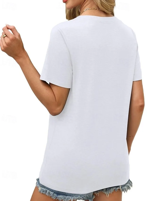 damen-t-shirt-t-shirt-einfach-mode-klass-default-3