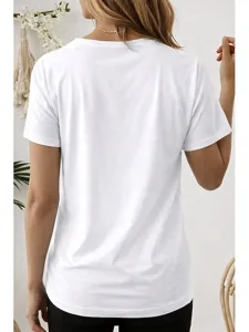 damen-t-shirt-t-shirt-einfarbig-klassisc-default-2