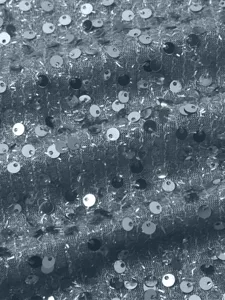 damen-t-shirt-t-shirt-pailletten-patchwo-default-10