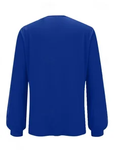 damen-t-shirt-t-shirt-pailletten-patchwo-default-13