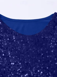 damen-t-shirt-t-shirt-pailletten-patchwo-default-14