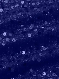 damen-t-shirt-t-shirt-pailletten-patchwo-default-15