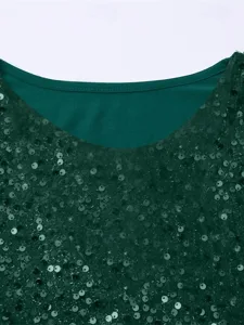 damen-t-shirt-t-shirt-pailletten-patchwo-default-19