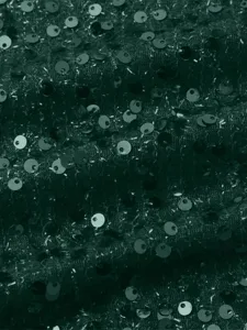 damen-t-shirt-t-shirt-pailletten-patchwo-default-20