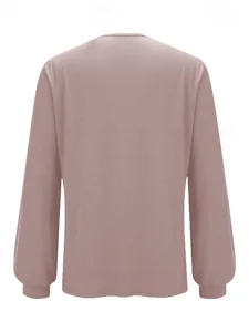 damen-t-shirt-t-shirt-pailletten-patchwo-default-23