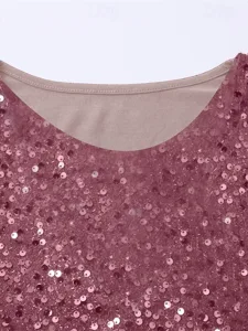 damen-t-shirt-t-shirt-pailletten-patchwo-default-24