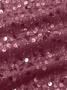 damen-t-shirt-t-shirt-pailletten-patchwo-default-25