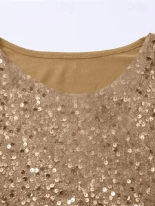 damen-t-shirt-t-shirt-pailletten-patchwo-default-4