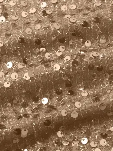 damen-t-shirt-t-shirt-pailletten-patchwo-default-5