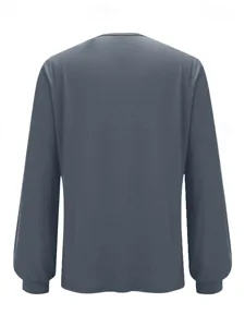 damen-t-shirt-t-shirt-pailletten-patchwo-default-8