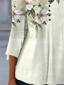 damen-t-shirt-taglich-basic-blumenmuster-default-2