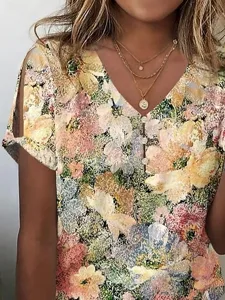 damen-t-shirt-v-ausschnitt-floral-grafis-default-3