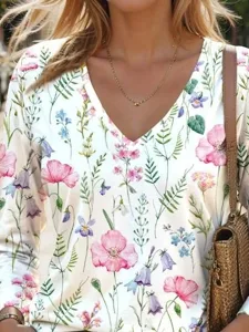 damen-t-shirt-v-ausschnitt-langarm-tunik-default-2