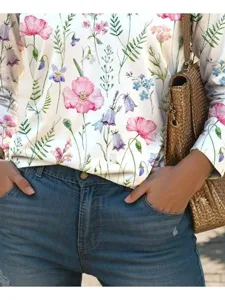 damen-t-shirt-v-ausschnitt-langarm-tunik-default-3