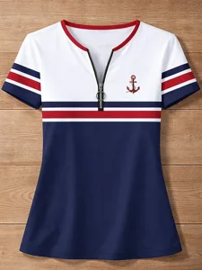 damen-t-shirt-viertel-postleitzahl-grafi-default-2