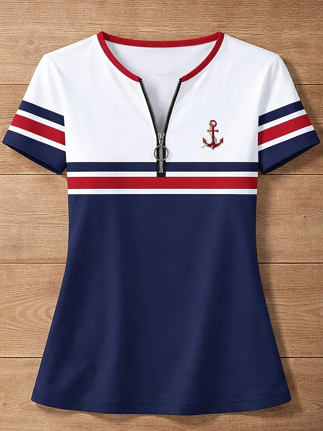 damen-t-shirt-viertel-postleitzahl-grafi-default-2