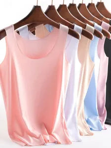 damen-tank-top-armelloses-shirt-t-shirt-default-1