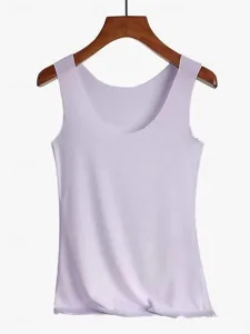 damen-tank-top-armelloses-shirt-t-shirt-grau-4