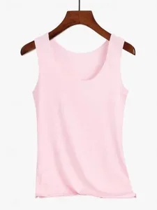 damen-tank-top-armelloses-shirt-t-shirt-rosa-9