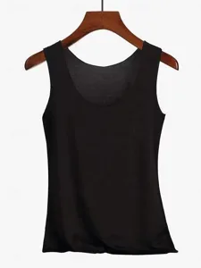 damen-tank-top-armelloses-shirt-t-shirt-schwarz-5