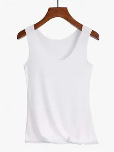 damen-tank-top-armelloses-shirt-t-shirt-wei-3