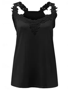 damen-tank-top-bluse-spitzentops-spitze-default-6