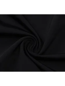 damen-tank-top-eng-anliegender-top-geraf-default-10