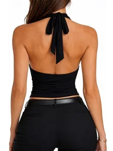 damen-tank-top-eng-anliegender-top-geraf-default-2