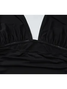 damen-tank-top-eng-anliegender-top-geraf-default-5