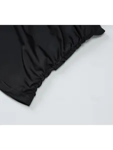 damen-tank-top-eng-anliegender-top-geraf-default-7