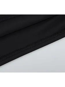 damen-tank-top-eng-anliegender-top-geraf-default-8