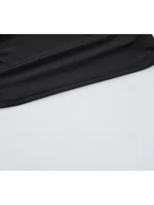 damen-tank-top-eng-anliegender-top-geraf-default-9