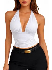 damen-tank-top-eng-anliegender-top-geraf-wei-3