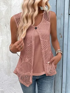 damen-tank-top-spitzen-t-shirt-spitze-pa-default-4